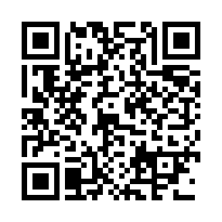 QR Code for bitcoin:114i2qmoRCFVXomY6faA8878KAjXRbTD46