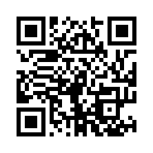QR Code for bitcoin:114i7ZPWqtEppzhQ3D1DhzBipyDExGV68C