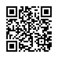 QR Code for bitcoin:114iC5SpbScF6BLAocdQTrwtJfxBo7gUfR