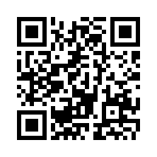 QR Code for bitcoin:114iCesHQLrxPqaVWMs9XjkotJR2G8ZHwy