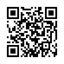 QR Code for bitcoin:114iMZCUiHeu7yAd114fDysPDQrrL9ce7x