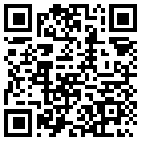 QR Code for bitcoin:114iQhmkcLUkdJszLFthfd6zD27bpCsL5E