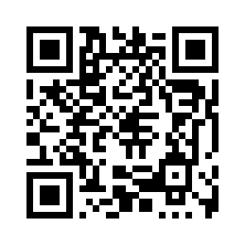 QR Code for bitcoin:114ijetNCxpY58vooKHK5EcEpwDiPD65Hf