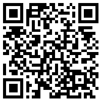 QR Code for bitcoin:114ipewo7JLwZp67nKjwEdtNhLGgdTKchw