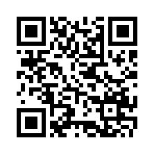 QR Code for bitcoin:114j3WCS2f6Dy5vnk7UPWFhaJjUUaXH1Tf