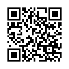QR Code for bitcoin:114jLfFHo5X6cFjNYdBpGCgdonBxpZexBG