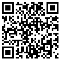 QR Code for bitcoin:114jLnDHadYCDbZvDsLRhMGW2KMLMCRWsq