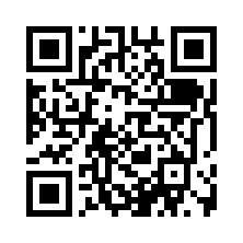 QR Code for bitcoin:114jd5UBD9d76GUpCL73m463od4SCBbyKH