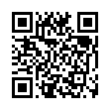 QR Code for bitcoin:114jfuRwuAS4CaaXA4bUCbEeCWAc5PgM6c