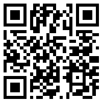 QR Code for bitcoin:114jryZwLDWMtpSadQUimvxqYVSUGT83XX