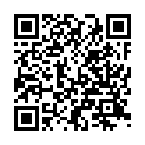 QR Code for bitcoin:114kJSiWSQsQAVpxo7UM6YdsdVLFC5858r
