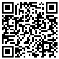 QR Code for bitcoin:114kTnz49NFebpxLjyipVrmwq4foDPTBsi