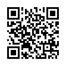QR Code for bitcoin:114kUTu1HF5uKFVTKcLUJWWxHWviFX8Gff