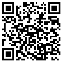 QR Code for bitcoin:114kYCwYUtf7ZJjbwHJcmHMZwf6KsDTMLG