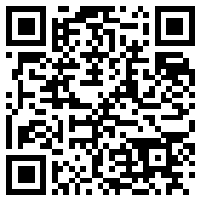 QR Code for bitcoin:114kukffzB2HdibefdrPrhkVignSjafkyG