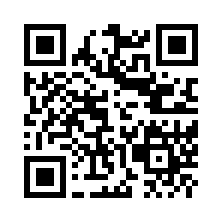 QR Code for bitcoin:114mJEgrXL2PDgWUrVR8vxwnfQL3f3obE4