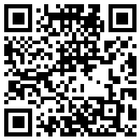 QR Code for bitcoin:114mUmD8KbDbpeEjnL5CMF8CCL1f41qM2Y