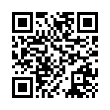 QR Code for bitcoin:114mngfZ8LGUnum9cSF6JaNCECZMBWMZTd