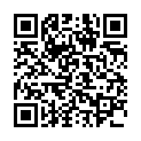 QR Code for bitcoin:114mpeUbPxmcURZrtVefYRYwKnEUWQPA1q