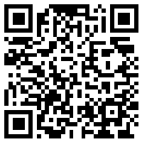 QR Code for bitcoin:114n1jjgth7bWQMWnomXv61CwpVMSAWWmD