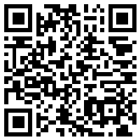 QR Code for bitcoin:114nRsJMQ71XpHzdbsahNSqioyS6pc2mGe