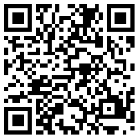 QR Code for bitcoin:114npr5esEdwqB4sMWDab6P782ddCk7AwX