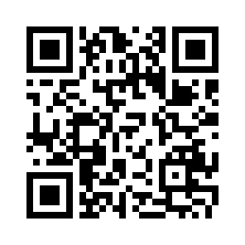 QR Code for bitcoin:114nysmxJLerrtv9PC6ASGE4MmnnkwU3cX