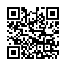 QR Code for bitcoin:114o7NnHsCw5ckxZWPWv3VaGahnQdSXntH