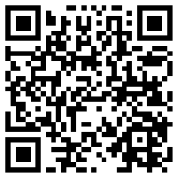 QR Code for bitcoin:114omWNdamDQdu7dpGFQZYfKsFbTxJXLz