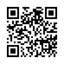 QR Code for bitcoin:114p8L8uFnX6osjMUbGeEsCC6XaZPWyBmb