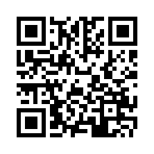 QR Code for bitcoin:114p95HsxjBS63ejsdVv4egTcmDYAafCwF