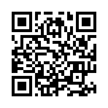 QR Code for bitcoin:114pCzS5CotcaTUsRZ6zof2hCYNH68pfTo