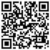QR Code for bitcoin:114pMQCMkDzwAxPQa6ybRuHnnPiESFQHXX