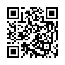QR Code for bitcoin:114paFcJsVTvdmfvQkieURktVNAPbRWRyH