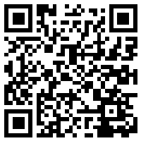 QR Code for bitcoin:114pdVbU3RCeNDsqHiPQseqFHFPkJKRYao
