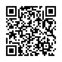 QR Code for bitcoin:114pevZaJ7hprjVosyUSFVBKxj8HoUav6P