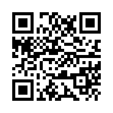 QR Code for bitcoin:114pitQEdi1srGWFjStTuMvKPhz9KdQ887