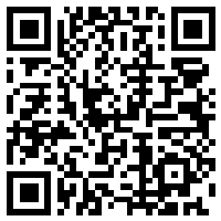 QR Code for bitcoin:114qpuAhbvsqgbsCbBfxXepPSHG93so4CU