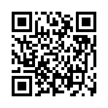 QR Code for bitcoin:114r7tE1DwRTpMpCpbfDbAFoMKP7wGr69M