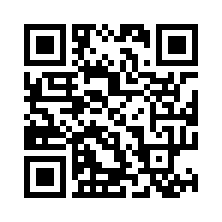 QR Code for bitcoin:114rUY4AG54jVDFPnTcgi1a3QZuq2SAVKT