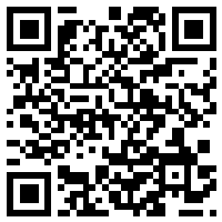 QR Code for bitcoin:114rhZaGGBb5cW9K2kGX2LrUs6PRd2CdTP