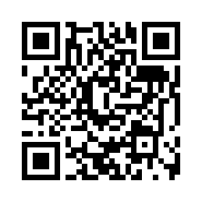 QR Code for bitcoin:114rsdhyU5vCTvVSpcNDP4HCu4PrCP7xGt
