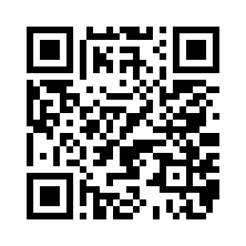 QR Code for bitcoin:114ry24CPffELLCWf9KtWFsEiJosRDFiMF