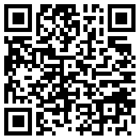 QR Code for bitcoin:114sBthffZaZxBdAYhTS9suAePjcY3HLcA