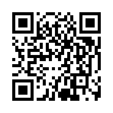 QR Code for bitcoin:114sHPa99pqsTSfxmGoHMpG7EsL82CD4zu