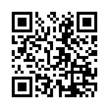 QR Code for bitcoin:114sLSxYiAzXB81umfPNGvRt4TPN8Wf3N4