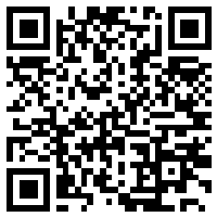 QR Code for bitcoin:114sLmspKTZGajHDpGmsL3vsqZfhNsSP6B