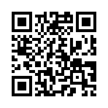 QR Code for bitcoin:114sSAdrppxfqQdPWC9aRu7ZUGawimZbDc