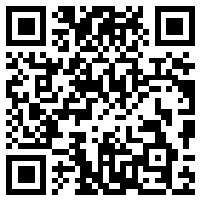 QR Code for bitcoin:114sXWKGEcENHz86g3M9MUxXDnSDSQeAMJ