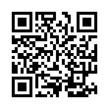 QR Code for bitcoin:114sggprTigM7YaHa9SFafoKF8qFcsW1R2